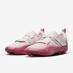 Women’s Nike SuperRep Cycle 2 Next Nature size 6.5